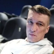  -,   , 49 ,   ,   