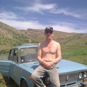 ���������� ������, ���� ������� ������, 57 ���, ������������ 