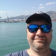  ,   , 52 ,   ,   , c 