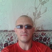  ,   , 43 ,   ,   