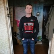  ,   , 38 ,   ,   , c 