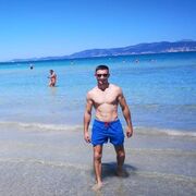  ,   Linas, 34 ,   ,   , c 