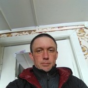 ���������� ��������, ���� ������� ������, 42 ����, ������������ ��� ������, ����� � ���������, c�������� ���������