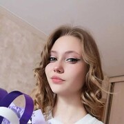 ���������� ���������, ���� ������� ������, 21 ���, ������������ ��� ������, ����� � ���������