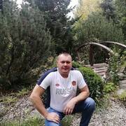  ,   , 49 ,   ,   