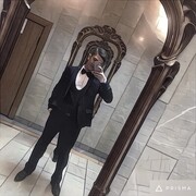 ���������� �����, ���� ������� ����, 27 ���, ������������ ��� ������, ����� � ���������, c�������� ���������