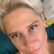 ���������� ������, ���� ������� ���������, 50 ���, ������������ ��� ������, ����� � ���������