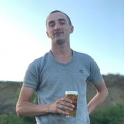 ���������� ������, ���� ������� Stas, 31 ���, ������������ ��� ������, ����� � ���������