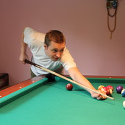 ���������� �������, ���� ������� ROLAND, 42 ����, ������������ ��� ������, ����� � ���������, c�������� ���������