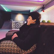 ���������� ������, ���� ������� Khalimov, 29 ���, ������������ ��� ������, ����� � ���������, c�������� ���������