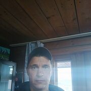  ,   , 41 ,   ,   