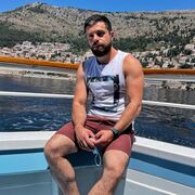 ���������� ������, ������� ���������, 36