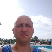  ,   , 42 ,     , c 