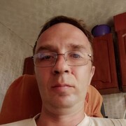  ,   , 47 ,   c 