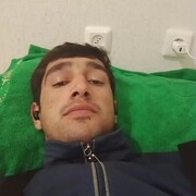 ���������� ������, ���� ����� �����, 25 ���, ������������ ��� ������, ����� � ���������