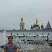  ,   , 31 ,   