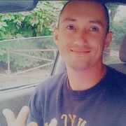 ���������� �����-���������, ���� ������� ������, 43 ����, ������������ ��� ������, ����� � ���������, c�������� ���������, ���������