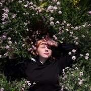 ���������� ������, ���� ������� ���, 28 ���, ������������ ��� ������, ����� � ���������