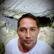 ���������� �����, ���� ������� ������, 39 ���, ������������ ��� ������, ����� � ���������, c�������� ���������, ���������