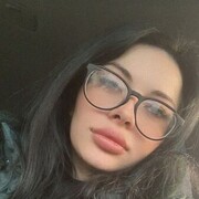  -,   Lina, 35 ,   c 
