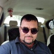  ,   , 43 ,   ,   , c , 