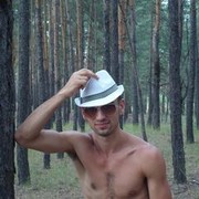 ,  Nick, 34