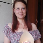  ,   , 47 ,   c 