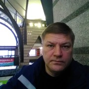  ,   , 60 ,   