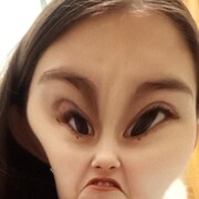  ,   , 22