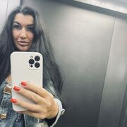  ,   , 47 ,     