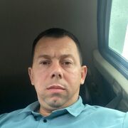 ���������� �����-���������, ���� ������� ���������, 39 ���, ������������ ��� ����� � ���������, c�������� ���������