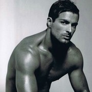  ,   , 35 ,   , 