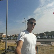 ���������� �������, ���� ������� Valerio, 33 ����, ������������ ��� ������, ����� � ���������, c�������� ���������