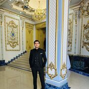  ,   Mustafo, 35 ,   