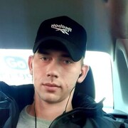 ���������� ������, ���� ������� �����, 31 ���, ������������ ��� c�������� ���������