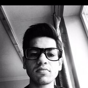 ���������� ��������, ���� ������� ����, 27 ���, ������������ ��� ������, ����� � ���������, c�������� ���������