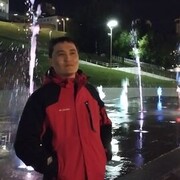 ���������� ������, ���� ������� �����, 26 ���, ������������ ��� ������, ����� � ���������