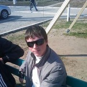  ,   Jorik, 33 ,     , c 