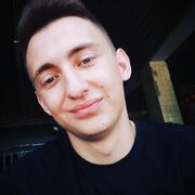 ���������� ��������, ������ ����, 25