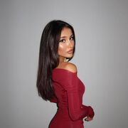 ���������� �������, �����