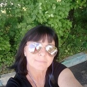 ���������� ������, ���� ������� �������, 52 ����, ������������ ��� ������, ����� � ���������, c�������� ���������