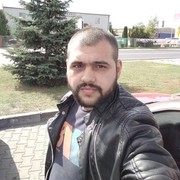  ,   Edgar, 33 ,   ,   , c 