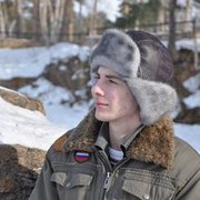 ���������� ���������, ���� ������� ����, 34 ����, ������������ ��� ������, ����� � ���������, c�������� ���������