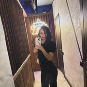   ,   Inn_i, 41 ,   ,   , c , 