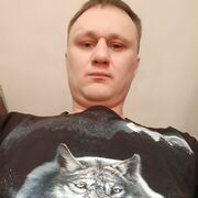 ,   , 41 ,     , c 
