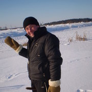 ���������� ���������, ���� ������� ����, 37 ���, ������������ ��� ������, ����� � ���������, c�������� ���������