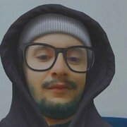  ,   , 33 ,   ,   , c 
