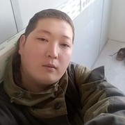 ���������� ������, ���� ������� �������, 35 ���, ������������ ��� ������, ����� � ���������, c�������� ���������