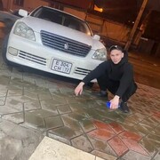 ���������� ���������, ���� ������� �����, 32 ����, ������������ ��� ������, ����� � ���������, c�������� ���������