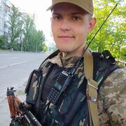  ,   , 28 ,   c 